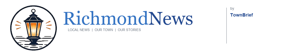 The Richmond PA Post